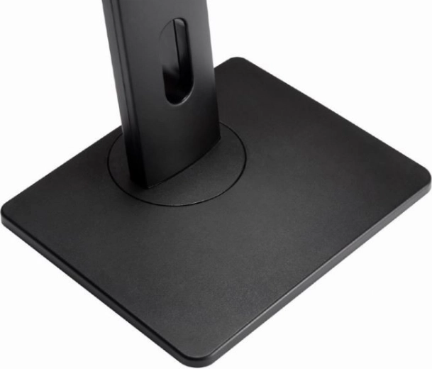 Stabilna konstrukcja