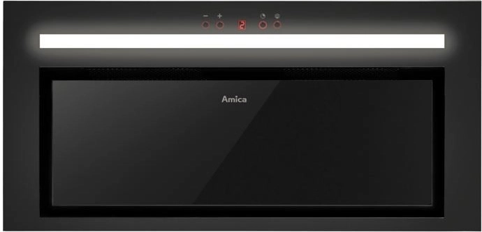 Elegancki i nowoczesny design