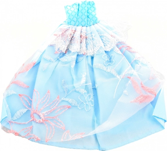 Mix kolorów do nieskończonych kombinacji