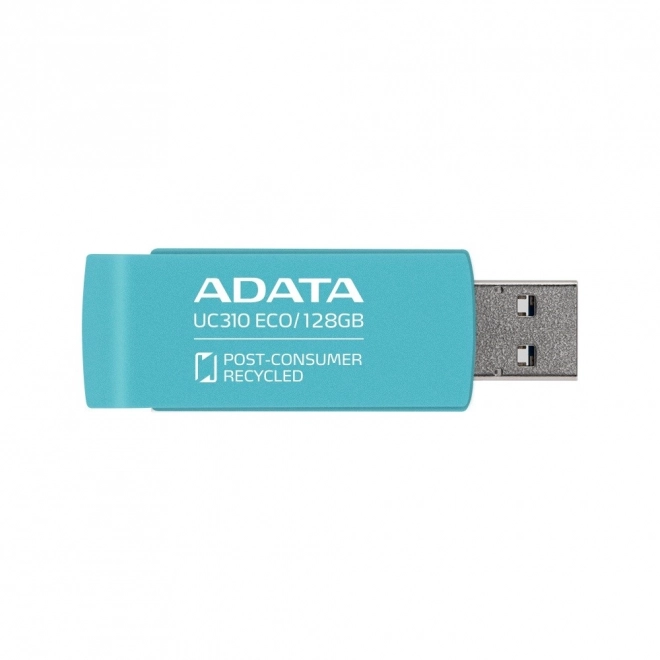 UC310 128GB USB3.2 ECO karta pamięci