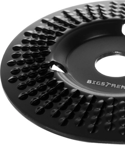 Szybkie kształtowanie i usuwanie materiału