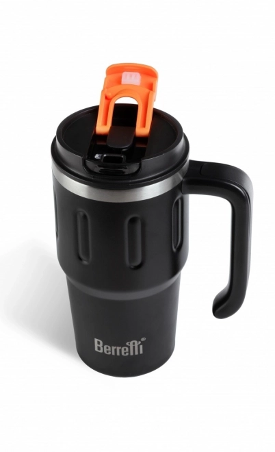 Termokubek 680 ml Berretti