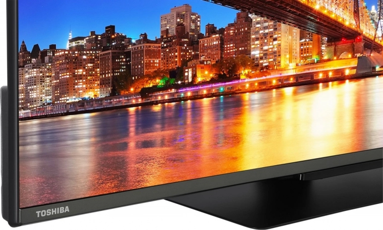 Inteligentny system VIDAA i aplikacje streamingowe