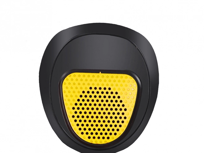 Samochodowy grzejnik 150W z wentylatorem
