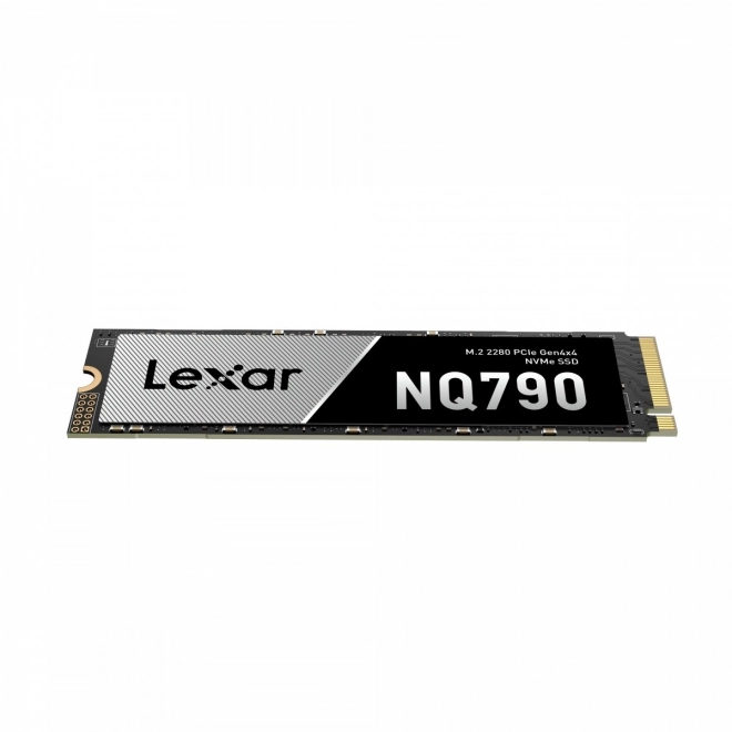 Dysk SSD Lexar NQ790 NVMe 2TB PCIe 4x4