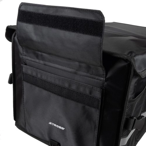 Organizer bot Xtrobb 21849