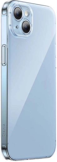 Krystaliczna ochrona bez żółknięcia