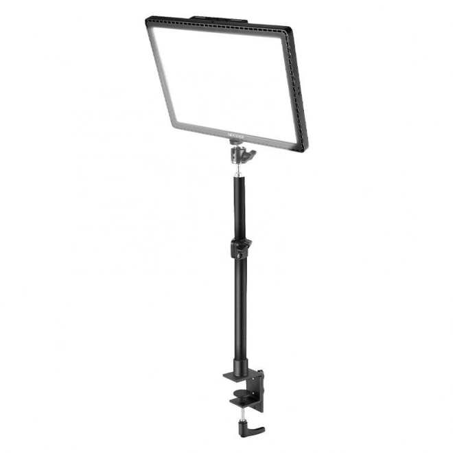 Lampa LED Neewer z regulowaną temperaturą