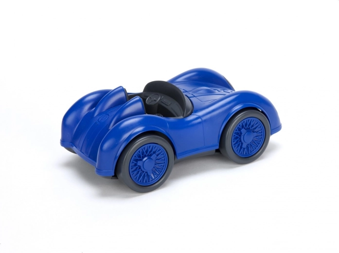 Bezpieczne dla najmłodszych