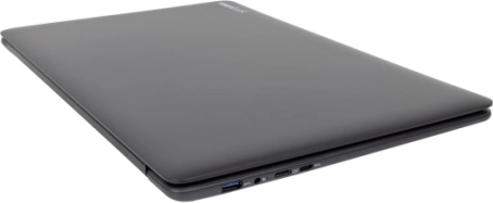 Rozszerzalna pojemność z M.2 SATA SSD (2242)