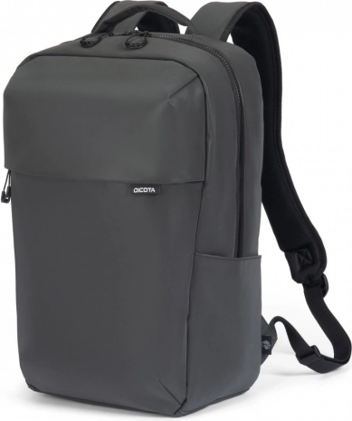 Plecak odblaskowy DICOTA COMMUTER 13–16