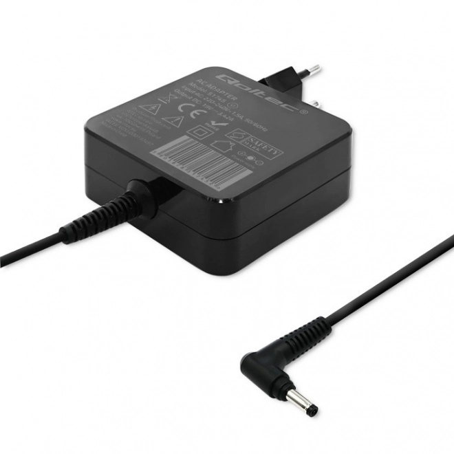Zasilacz do laptopa Asus 65W