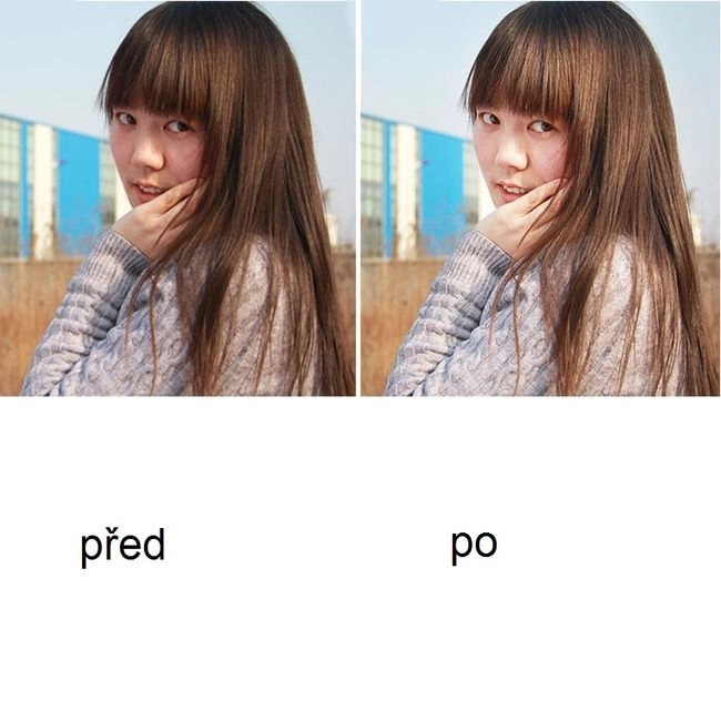 Fotograficzne okrągłe reflektory Blenda 7w1