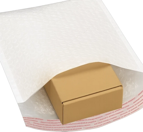 Bezpieczne i wytrzymałe