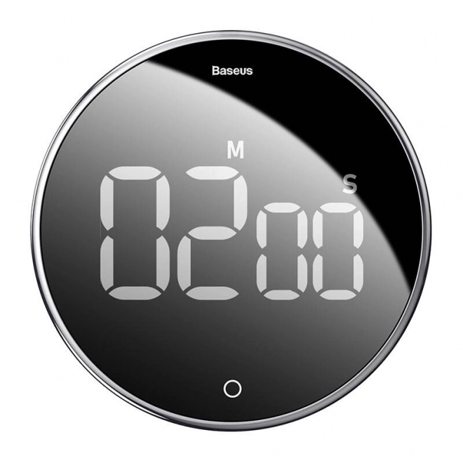 Baseus Heyo cyfrowy timer