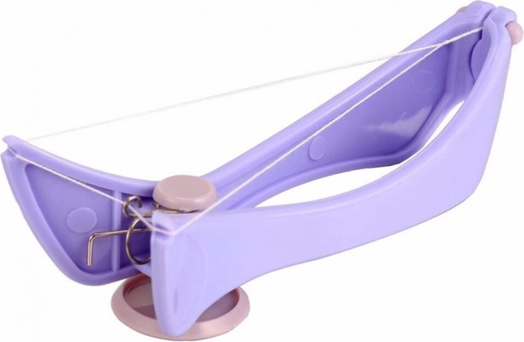 Delikatny dla skóry