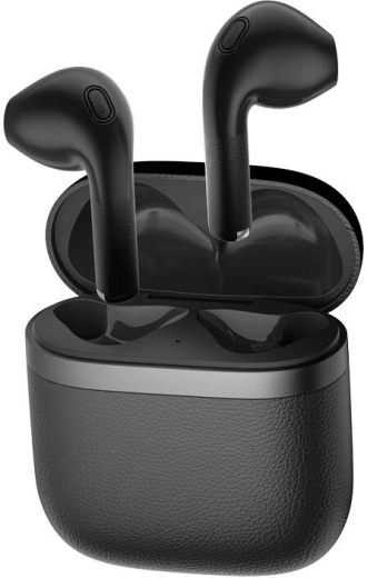 Stabilne połączenie