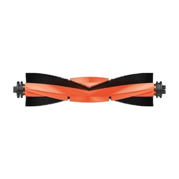 Szczotka do odkurzaczy robotycznych Xiaomi