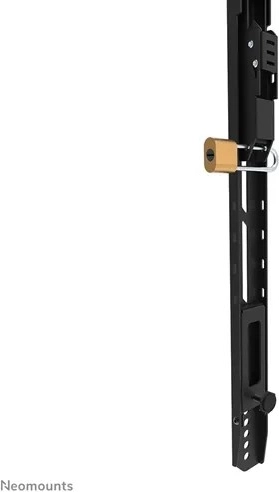 Inteligentne zarządzanie kablami