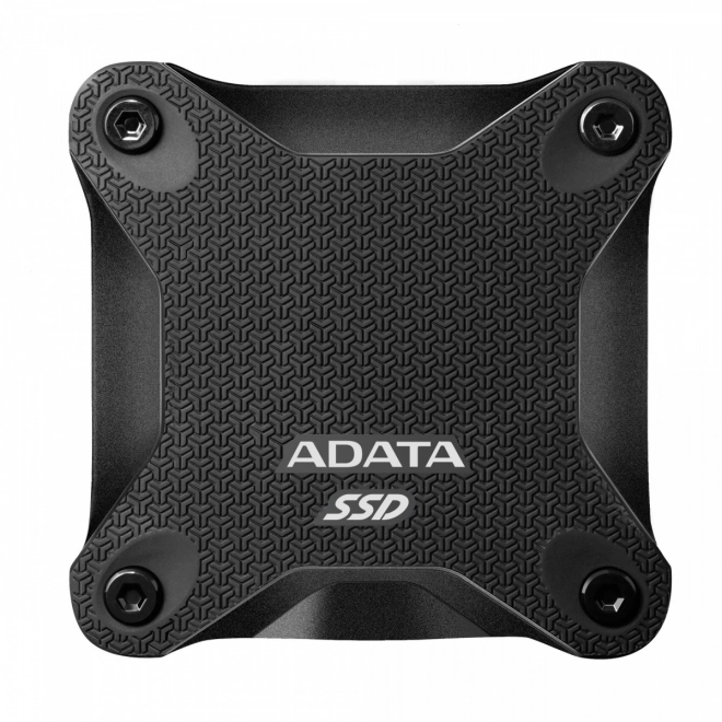 Zewnętrzny dysk SSD ADATA SD620 512GB