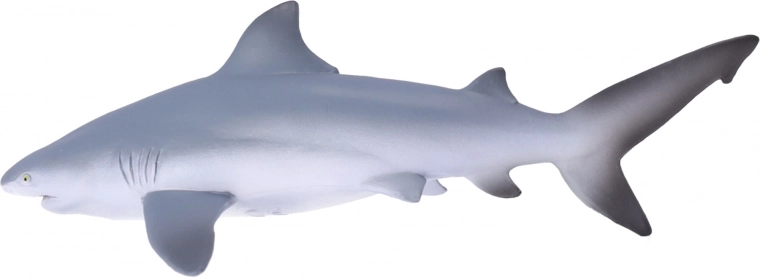 Wspieranie dziecięcej kreatywności