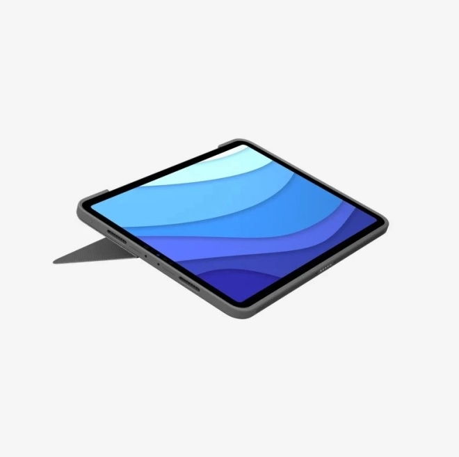 Etui Combo Touch do iPad Pro 11