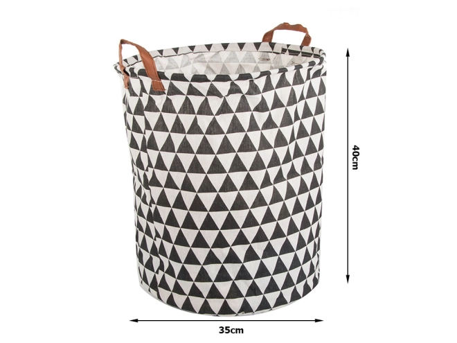 Elegancki design
