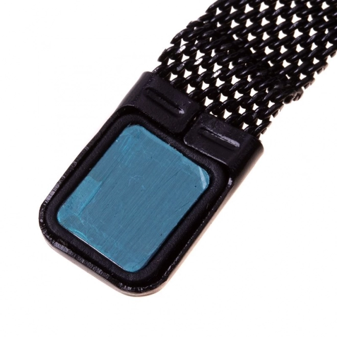 Bransoletka Xiaomi Mi Band 5 - czarny
