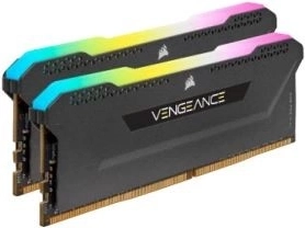 Wydajność DDR4 3600 MHz CL18