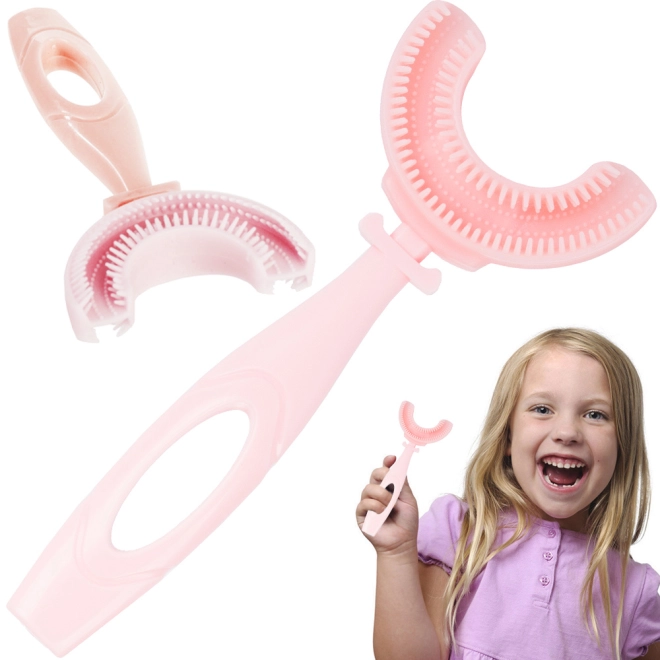 Ergonomiczny design