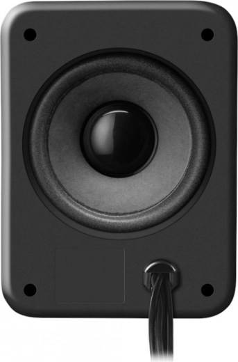 Proste podłączenie i obsługa