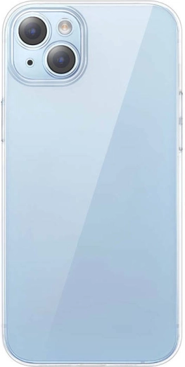 Kompatybilne z MagSafe