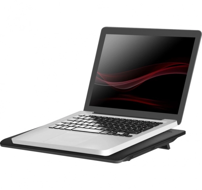 Nowoczesny i ergonomiczny design