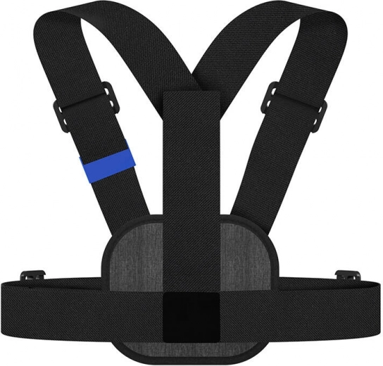 Wygoda i oddychające wyściełanie