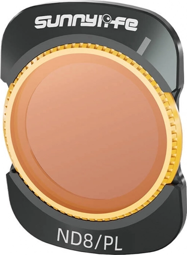 Płynna regulacja polaryzacji