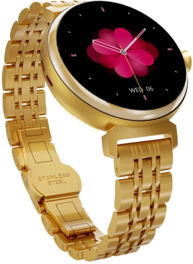 Wsparcie bez ograniczeń 7 dni w tygodniu