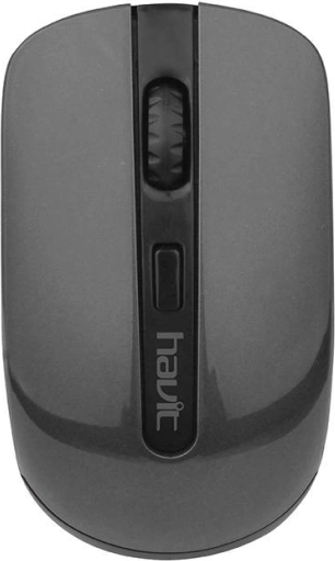 Regulowane DPI 800–1600