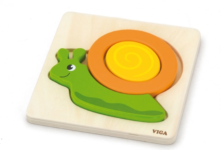 Bezpieczne i trwałe wykonanie