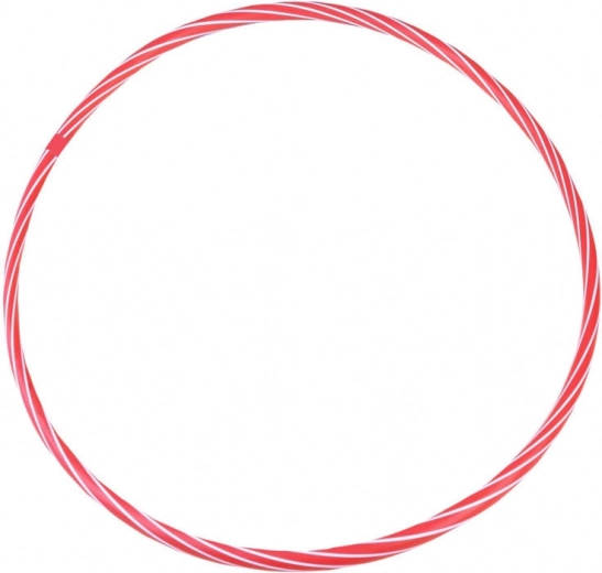 Lekki i wytrzymały plastik