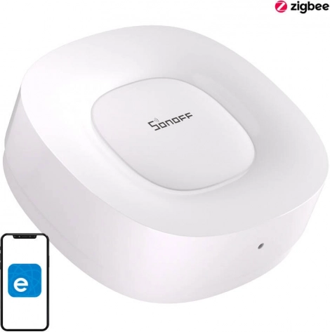 Inteligentny most Matter Zigbee SONOFF ZBBridge-U