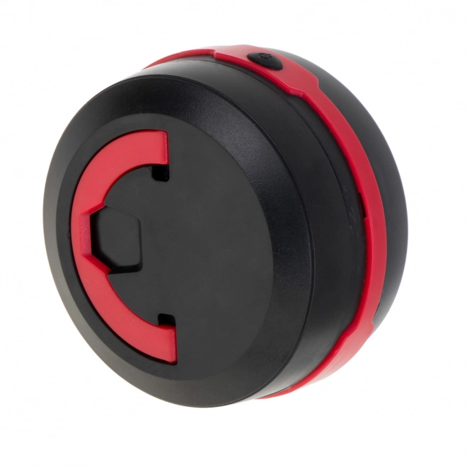 Kempingowa składana lampa LED 2w1