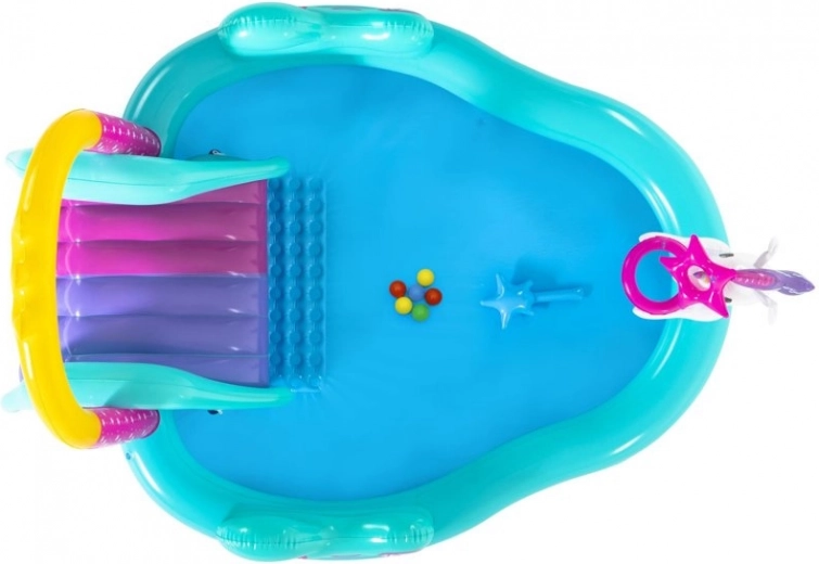 Akcesoria do kreatywnej zabawy