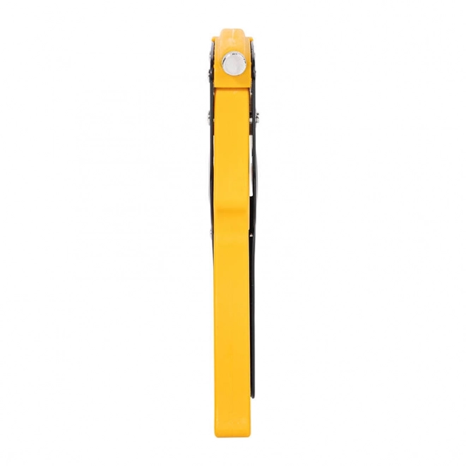 Szczypce do zdejmowania izolacji Deli Tools EDL2003, 165 mm