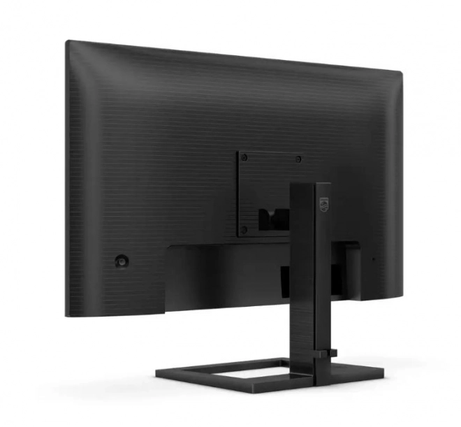 Monitor Philips 27E1N1300AE 27 cali IPS 100Hz HDMI USB-C z głośnikami
