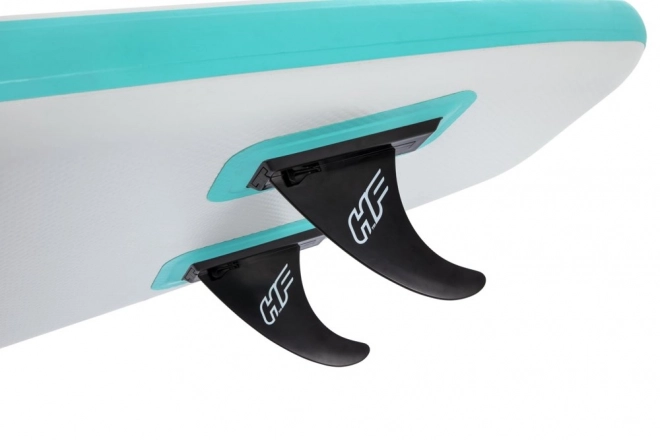 Paddleboard Bestway Aqua Glider 320 cm dmuchany