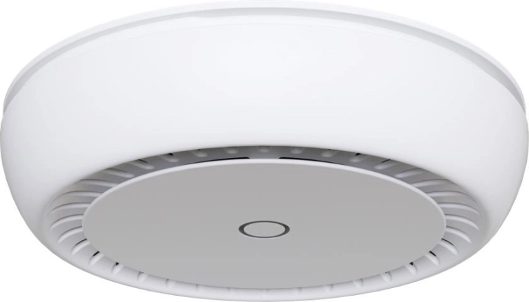 Mocne pokrycie i stabilny sygnał