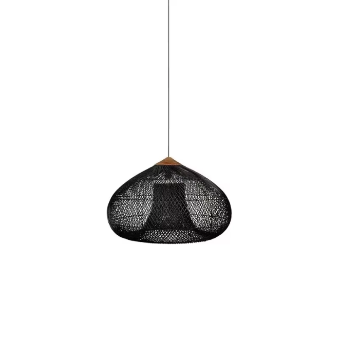 Naturalny Design