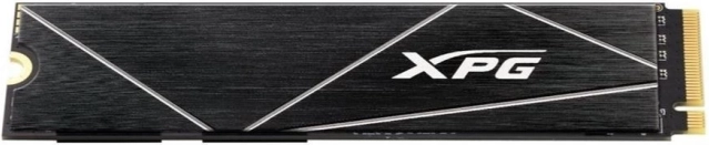 Prędkość PCIe 4.0 do gier i pracy