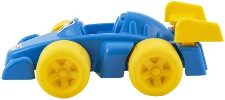 Wszechstronne zastosowanie