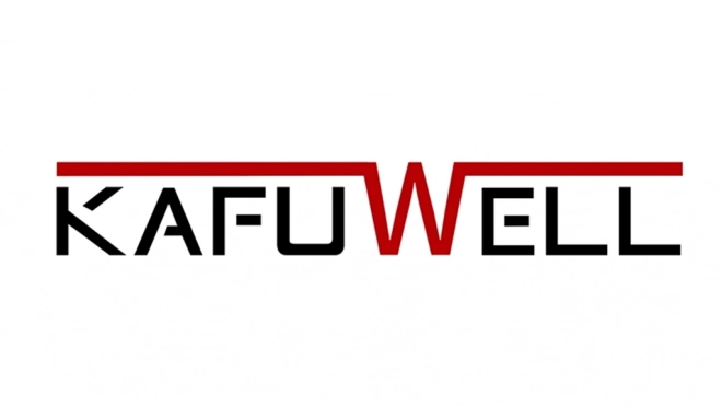 Dalmierz laserowy Kafuwell z pomiarem do 60 m